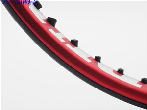 中古】ダンロップ シーエックス 200 OS 2021年モデルDUNLOP CX