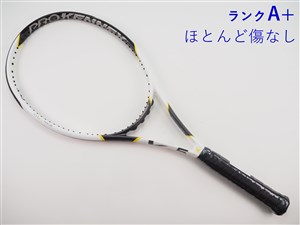 中古】プロケネックス キネティック 5 320 2020年モデル