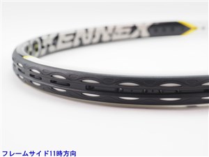 中古 テニスラケット プロケネックス キネティック 5 320 2020年モデル (G2)PROKENNEX Ki 5 320 2020 楽天市場】【中古】プロケネックス キネティック 5 320 2020年