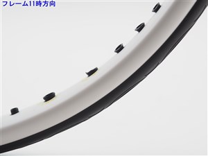 中古】プロケネックス キネティック 5 320 2020年モデル