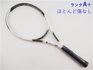 中古】プロケネックス キネティック 5 320 2020年モデル