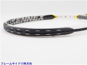 中古 テニスラケット プロケネックス キネティック 5 320 2020年モデル (G2)PROKENNEX Ki 5 320 2020 中古】プロケネックス キネティック 5 320 2020年モデルPROKENNEX Ki 5