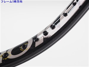 中古 テニスラケット プロケネックス キネティック 5 320 2020年モデル (G2)PROKENNEX Ki 5 320 2020 楽天市場】【中古】プロケネックス キネティック 5 320 2020年