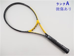C摜
