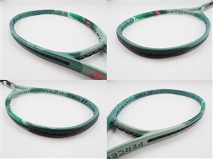 パーセプト100 G2 パーセプト100 G2 YONEX PERCEPT 100 – Yonex USA