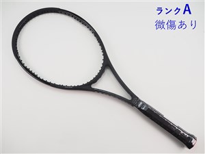 C摜
