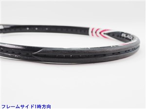 中古】ウィルソン ブレード 98 BLX ピンクWILSON BLADE 98 BLX PINK(G2