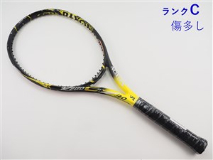 中古】スリクソン レヴォ CV 3.0 2016年モデルSRIXON REVO CV