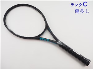 C摜