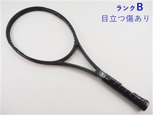 C摜