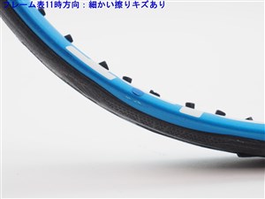 バボラ　ピュアドライブ　G2 現状販売 専用バボラ ピュアドライブ G2