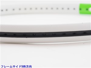 中古】テクニファイバー ティーフラッシュ 255 2019年モデル