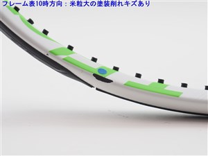 中古】テクニファイバー ティーフラッシュ 255 2019年モデル