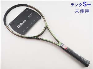 ウィルソン ブレード 98 16×19 バージョン8.0 2021年モデル