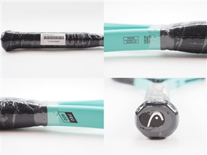 中古 テニスラケット ヘッド ブーム プロ 2022年モデル (G3)HEAD BOOM PRO 2022 中古】ヘッド ブーム プロ 2022年モデルHEAD BOOM PRO 2022(G2