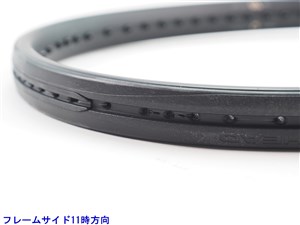 中古 テニスラケット ヘッド ブーム プロ 2022年モデル (G3) HEAD BOOM PRO 2022 (c25050217c) 中古】ヘッド ブーム プロ 2022年モデルHEAD BOOM PRO 2022(G3