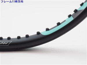 中古 テニスラケット ヘッド ブーム プロ 2022年モデル (G3) HEAD BOOM PRO 2022 (c25050217c) c25050217c-m-01-pl.jpg