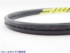 中古】ヘッド グラフィン 360プラス エクストリーム ツアー 2020