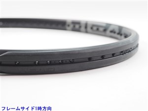 中古 テニスラケット ヘッド グラフィン 360プラス エクストリーム ツアー ナイト 2021年モデル (G3)HEAD GRAPHENE 360+ EXTREME TOUR NITE 2021 (c25050268c) 中古】ヘッド グラフィン 360プラス エクストリーム ツアー