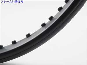 中古 テニスラケット ヘッド グラフィン 360プラス エクストリーム ツアー ナイト 2021年モデル (G3)HEAD GRAPHENE 360+ EXTREME TOUR NITE 2021 c23030462c-m-01-pl.jpg