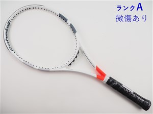 C摜