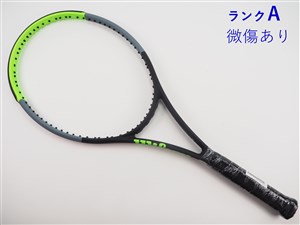 C摜