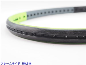 中古】ウィルソン ブレード 98 16×19 バージョン7.0 2019年
