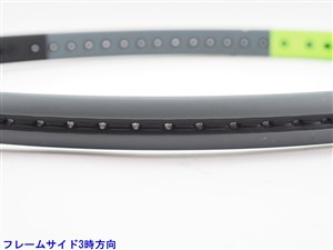 中古】ウィルソン ブレード 98 16×19 バージョン7.0 2019年