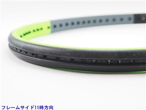 中古】ウィルソン ブレード 98 18×20 バージョン7.0 2019年