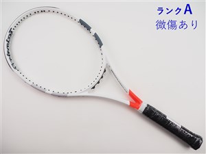 Amazon.com : Babolat Pure Strike Tour Tennis Racquet Racquet