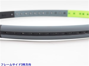 中古】ウィルソン ブレード 100 バージョン7.0 2020年モデル