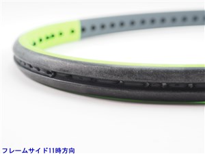 中古】ウィルソン ブレード 98 16×19 バージョン7.0 2019年