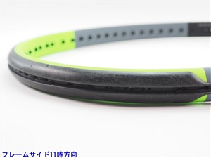 中古】ウィルソン ブレード 100エル バージョン7.0 2019年モデル