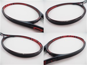 中古】ヘッド グラフィン タッチ プレステージ MP 2018年モデル