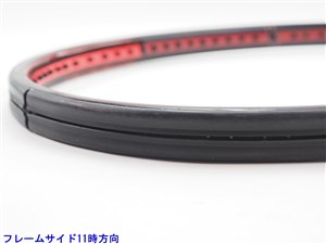 中古】ヘッド グラフィン タッチ プレステージ MP 2018年モデル