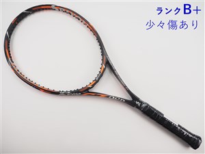 C摜