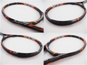 中古】スリクソン レヴォ CZ 98D 2017年モデルSRIXON REVO CZ