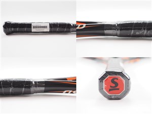 中古】スリクソン レヴォ CZ 98D 2017年モデルSRIXON REVO CZ