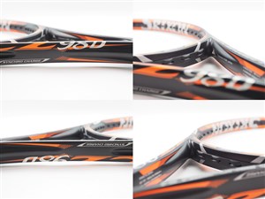 中古】スリクソン レヴォ CZ 98D 2017年モデルSRIXON REVO CZ