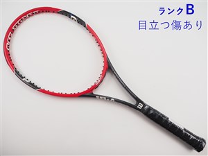 中古】ウィルソン プロスタッフ アールエフ 97 オートグラフ
