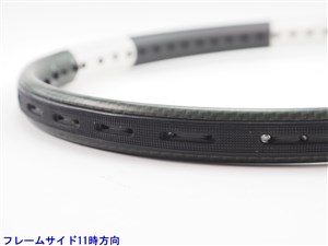 中古】パシフィック エックス フィール プロ 90 バキューム