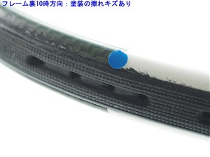 中古】パシフィック エックス フィール プロ 90 バキューム