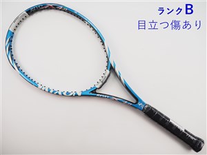 【激安アウトレット!】 エックス レヴォ 中古】スリクソン 4.0 REVO 2011年モデルSRIXON ウェア