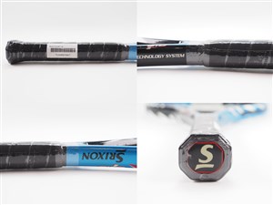 中古】スリクソン レヴォ エックス 4.0 2011年モデルSRIXON REVO X 4.0