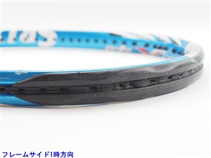 中古】スリクソン レヴォ エックス 4.0 2011年モデルSRIXON REVO X 4.0