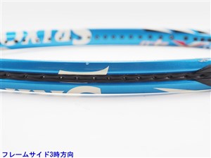 中古】スリクソン レヴォ エックス 4.0 2011年モデルSRIXON REVO X 4.0