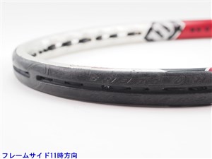 中古】ウィルソン ハイパー ハンマー 5.6 ローラー 110 2002年