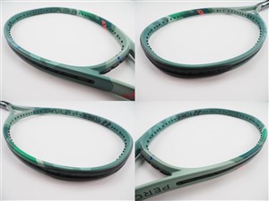 中古】ヨネックス パーセプト 100 2023年モデルYONEX PERCEPT