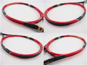 中古】ウィルソン プロスタッフ 97エス 2016年モデルWILSON PRO