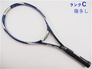 C摜